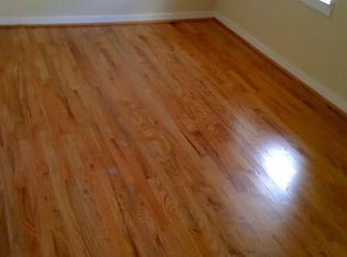 55 N 2nd St APT H, Philadelphia, PA 19106