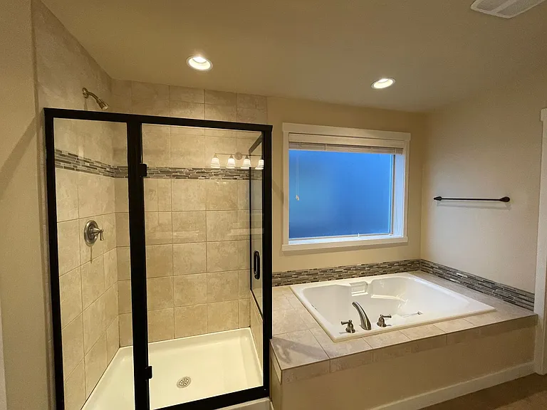 5783 SW Remington Dr — Photo 30
