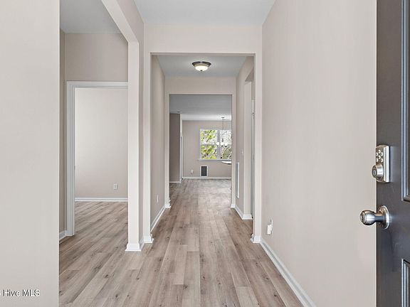 2nd image of 1608 Godney Court SE