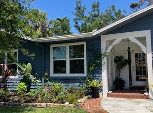 12403 McGregor Woods Cir, Fort Myers, FL 33908