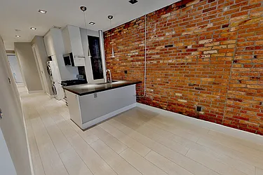 Rented by Centennial Properties NY