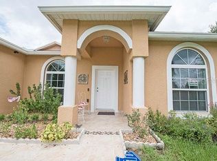 330 Colony Ct, Kissimmee, FL 34758