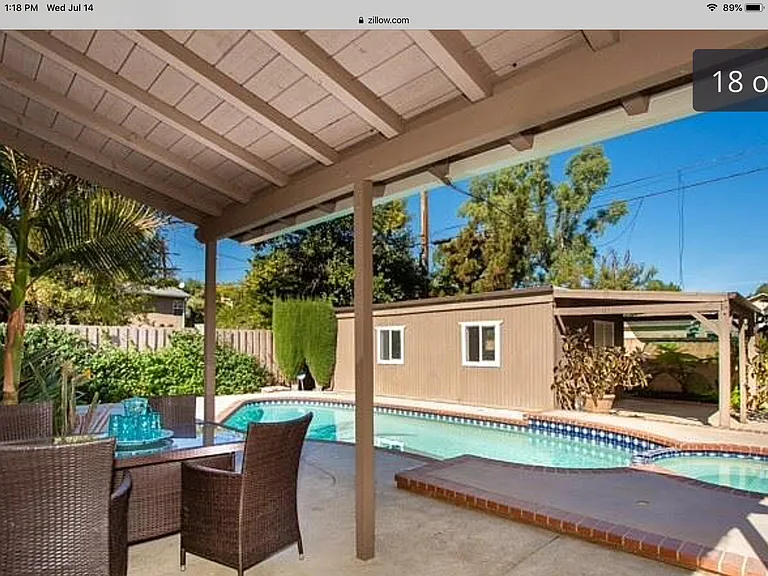 21313 De La Osa St — Photo 19