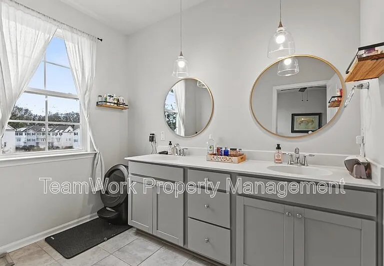 306 Spindlewood Way — Photo 24