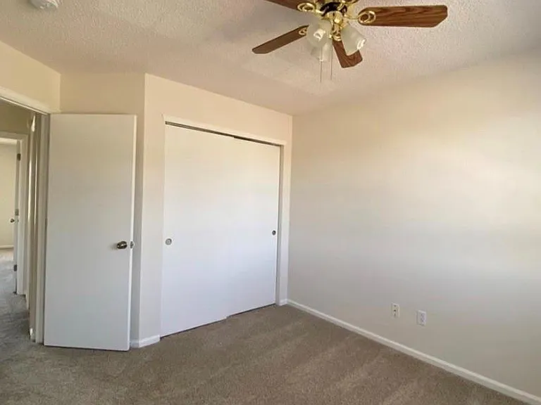 3824 S Kirk Way — Photo 20
