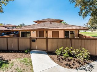 2222 Beechnut Rd, Tustin, CA 92780