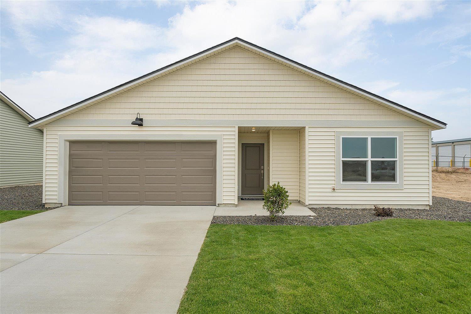 10298 W Sorenstam Rd