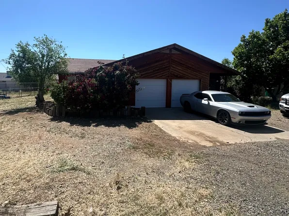 3251 N Bumblebee Dr, Prescott Valley, AZ 86314