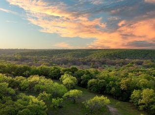 0 Us Highway 380 W, Jacksboro, TX 76458