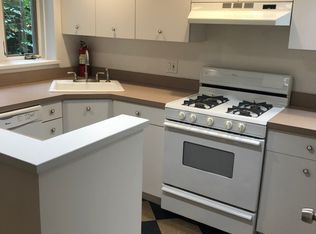 717 S Marshall St, Philadelphia, PA 19147