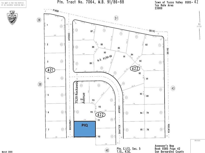 1st image of 7541 Rockaway Ave