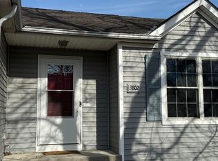 3802 Willowswitch Ln, Columbus, OH