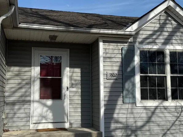 3802 Willowswitch Ln, Columbus, OH 43207