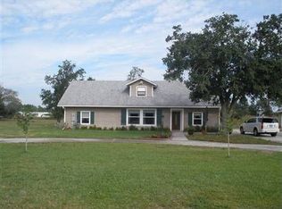 3011 North Rd, North Fort Myers, FL 33917