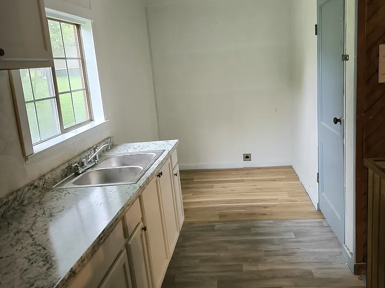 609 Lazy Acres Cir — Photo 18