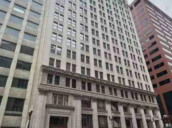 314 N Broadway APT 1406, Saint Louis, MO 63102