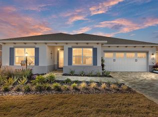 10364 SW 99th St, Ocala, FL 34481