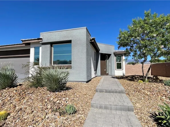 4541 Bay Tree Ct, Pahrump, NV 89061