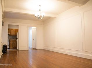 162 W 56th St APT 607, New York, NY