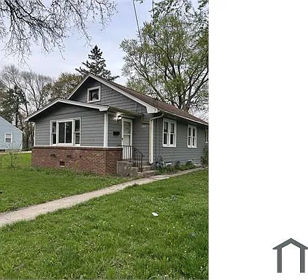 701 N Sunset Ave — Photo 1