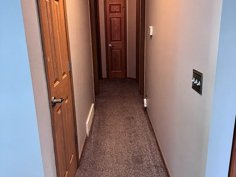 Ruggles St — Photo 18