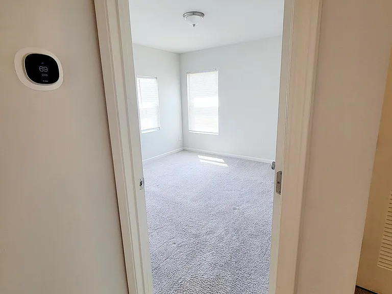 1315 Winter Sweet Ct — Photo 42