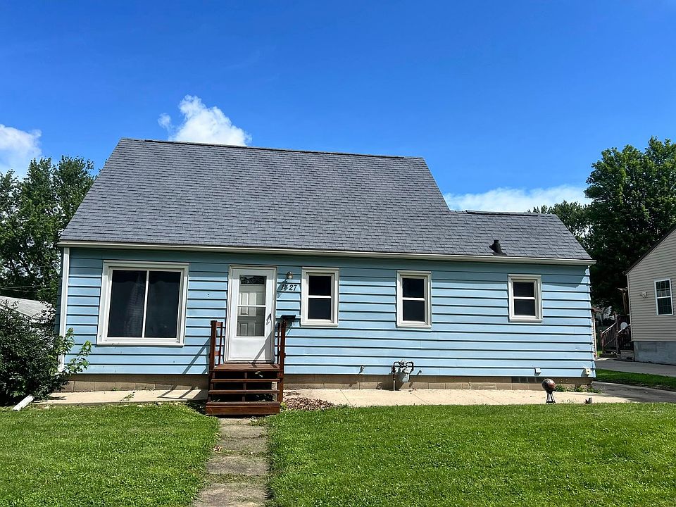 1st image of 1427 Patton Ave