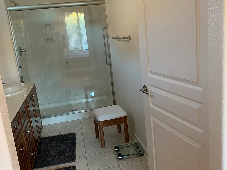 287 Snapdragon Ln — Photo 15