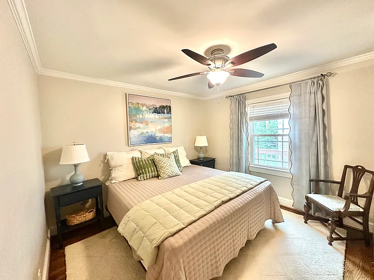 40 Briarcliff Dr — Photo 17