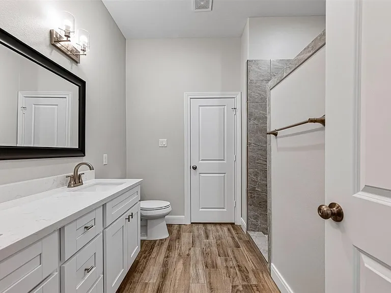 504 Nursery Rd #1203 — Photo 20