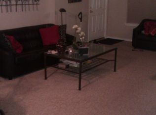 703 Valley Glen Rd, Elkins Park, PA 19027
