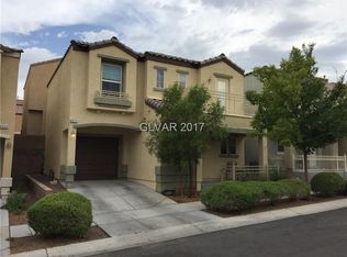 8973 Careful Canvas Ave, Las Vegas, NV 89149