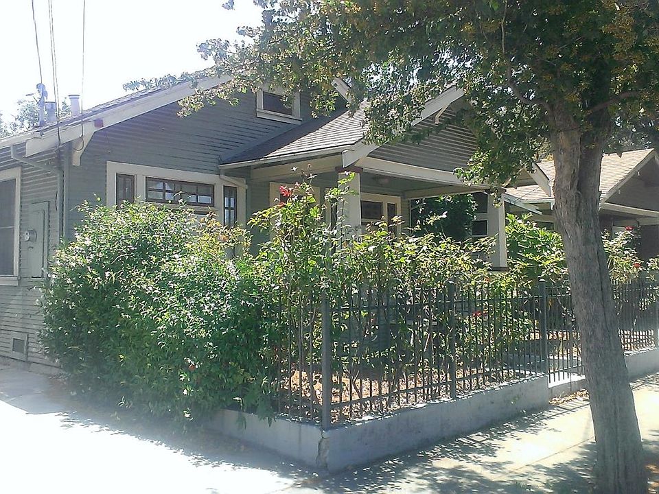 2nd image of 760 E Saint James St