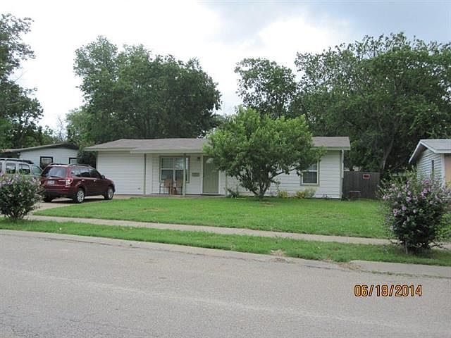 1st image of 2012 Tennyson Dr