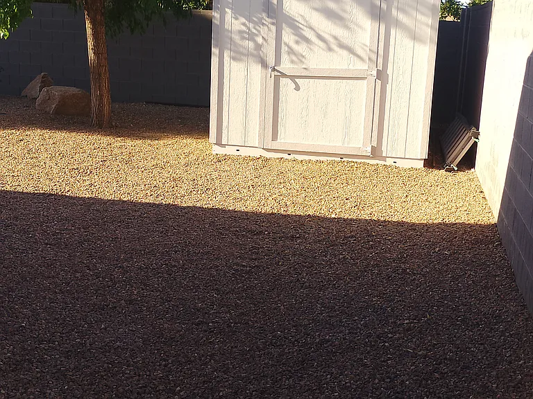 2036 Robert Mitchum Dr — Photo 10