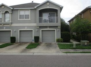 8930 Moonlit Meadows Loop, Riverview, FL 33578