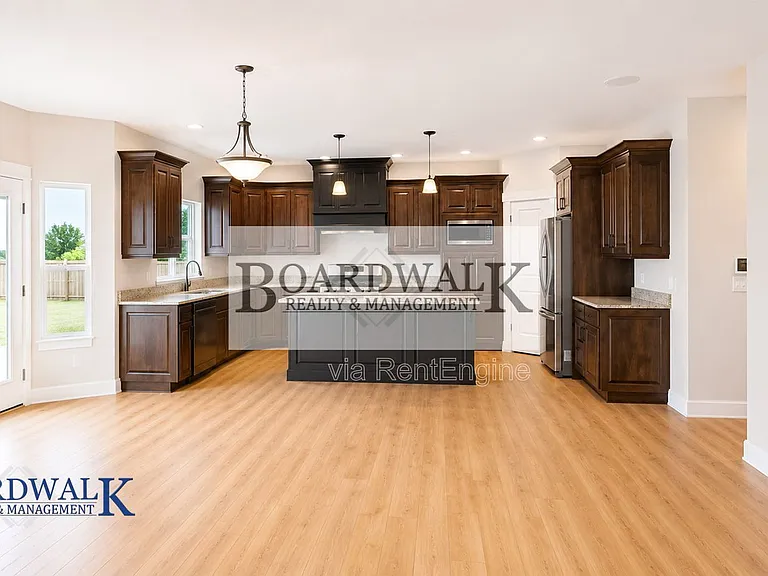 7778 N Center St #1 — Photo 9