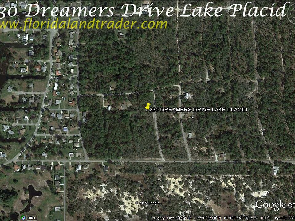 1st image of 230 Dreamers Dr