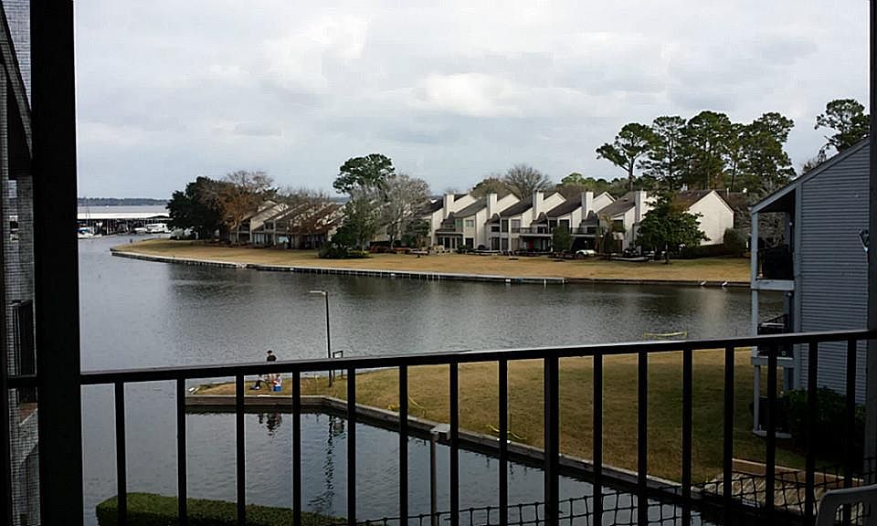 1st image of 12500 Melville Dr APT 341