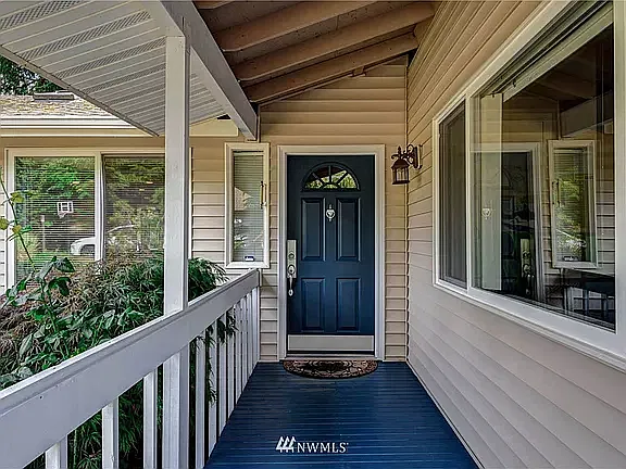 3 bed, 1500 sqft, $3,600 — Photo 2
