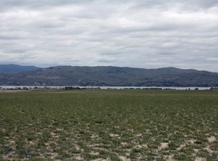 Goose Bay Ln, Townsend, MT 59644