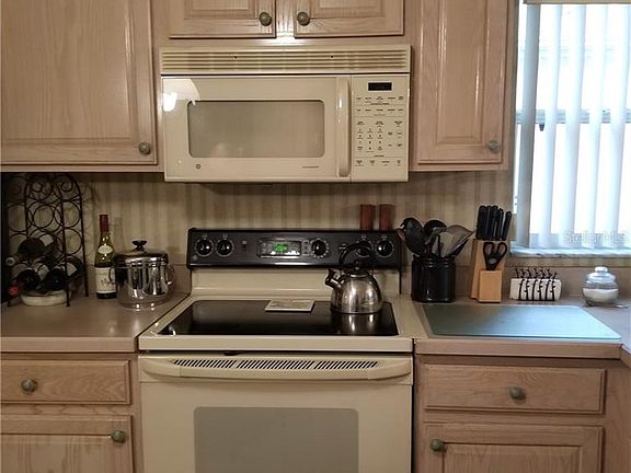 5th image of 2023 Alfredo Ave