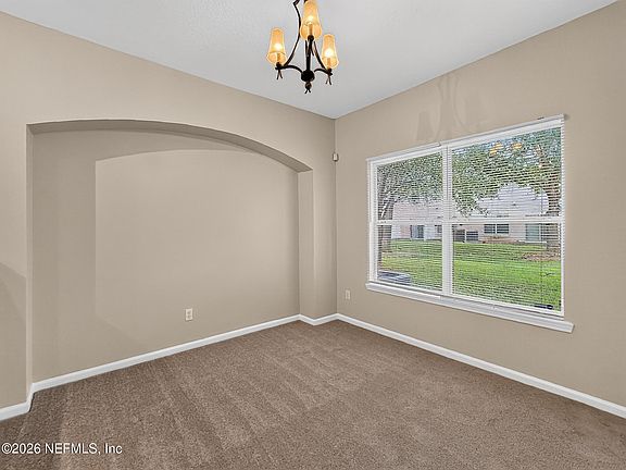 4th image of 5260 COLLINS #502