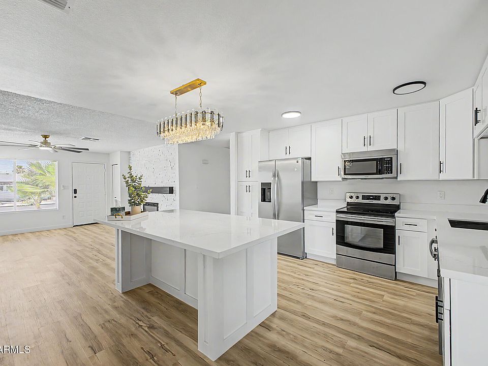1st image of 7202 W SHANGRI LA Road