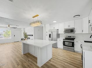 7202 W SHANGRI LA Road, Peoria, AZ 85345