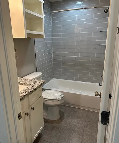 704 W 8th Ave #M — Photo 7