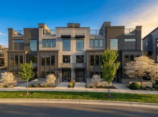 3730 E Warm Springs Ave, Boise, ID 83716