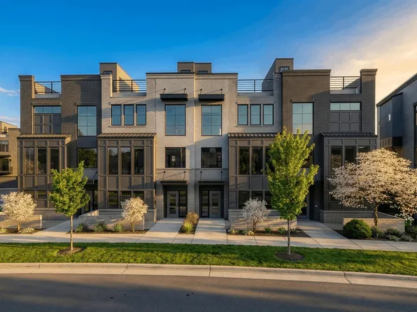 3730 E Warm Springs Ave, Boise, ID 83716
