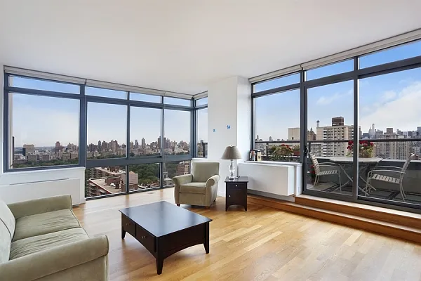 Rented by Citi Habitats | media 8