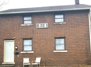 1127 S 7th St, Terre Haute, IN 47802